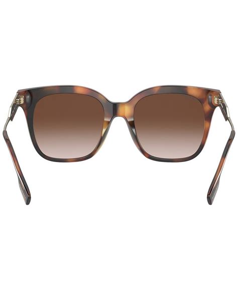 burberry evelyn sunglasses